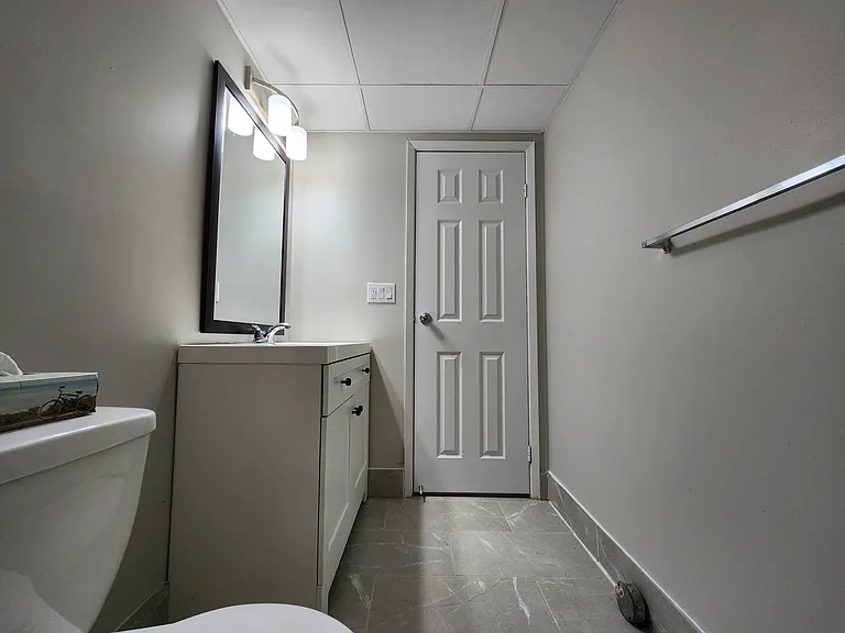 59 Taylor Ave #9 — Photo 9