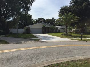 8310 Norwood Rd, Seminole, FL 33777