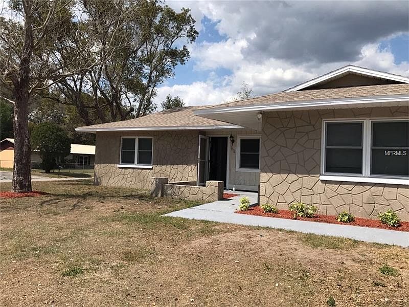 1st image of 1222 Citrus Hill Ct