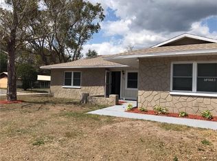 1222 Citrus Hill Ct, Seffner, FL 33584