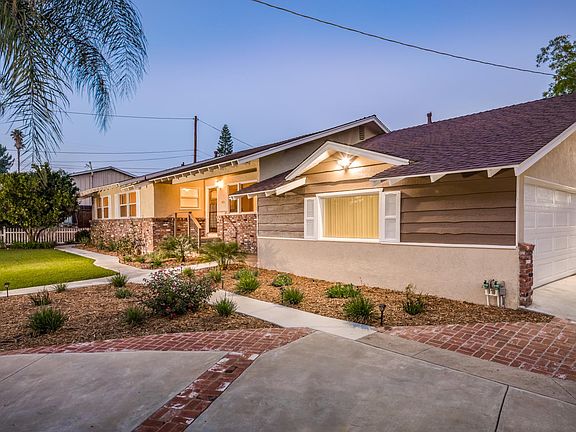 4th image of 9324 Carmichael Dr