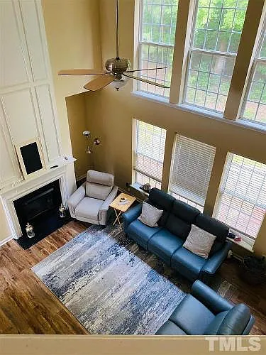 311 Halls Mill Dr — Photo 11