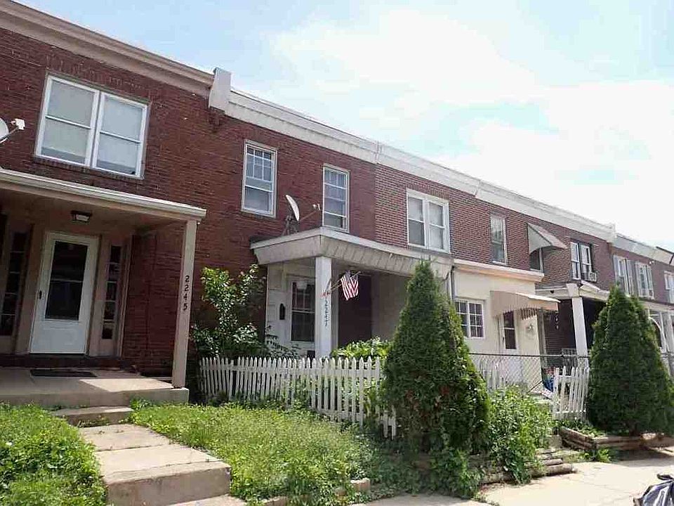 1st image of 2247 Larue St