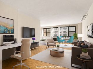 357 E 57th St APT 10C, New York, NY