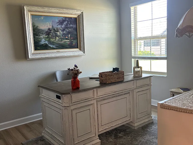 31412 Cabana Rye Ave — Photo 13