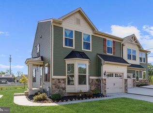 3 Norman Creek Ct, Baltimore, MD 21221