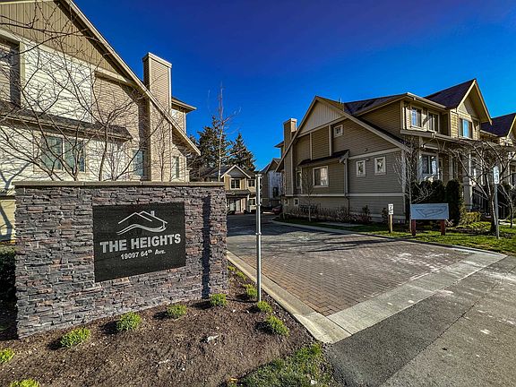 4th image of 19097 64th Ave #48