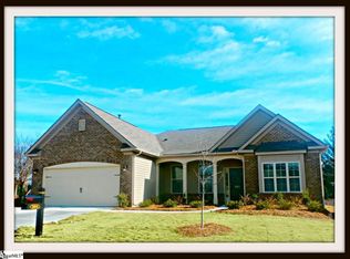 301 Marchfield Ct, Simpsonville, SC 29681