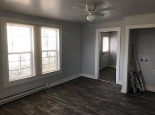 1421 Forest Ave, Maryville, TN 37804