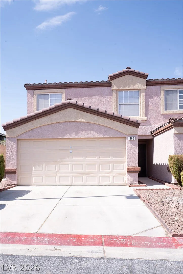 3 bed, 2.5 bath, 1173 sqft, $1,860 — Photo 1