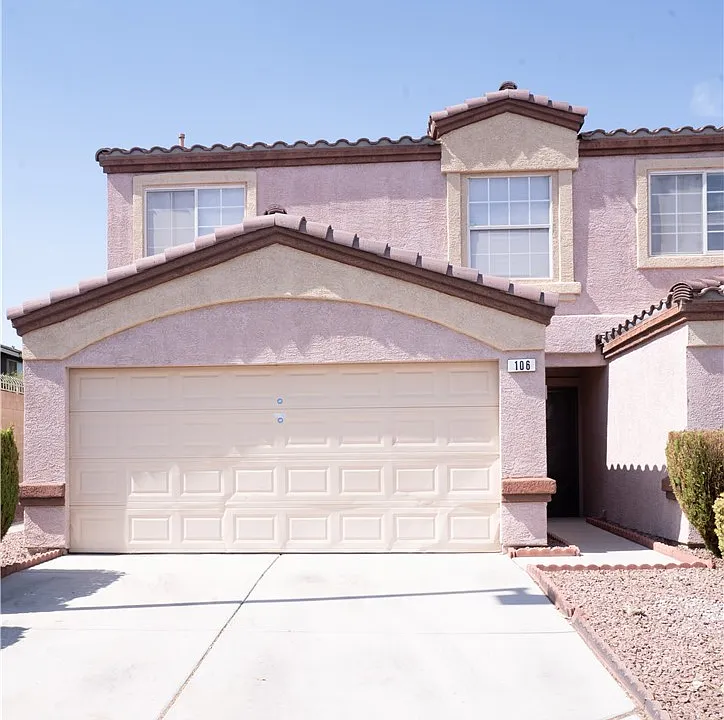 2524 Adelante Ave #106