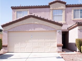 2524 Adelante Ave Unit 106, Las Vegas, NV 89106