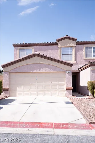2524 Adelante Ave #106 Photo 1