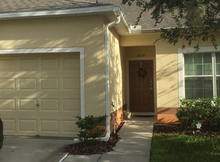 4279 Winding Vine Dr, Lakeland, FL 33812