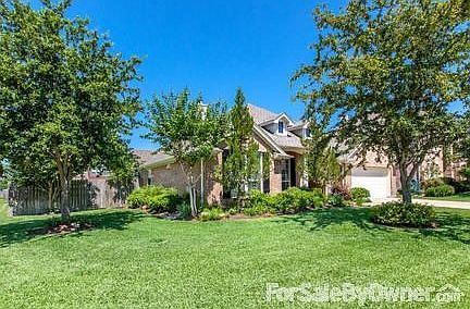 2nd image of 2528 Sunstone Ln