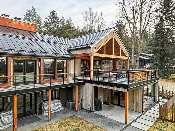 4th image of 2 Elk Ridge Ct