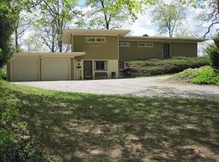 6989 Hickory Trl, Clarkston, MI 48348