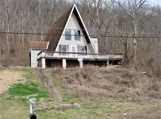 5145 Us Route 52, Ripley, OH 45167