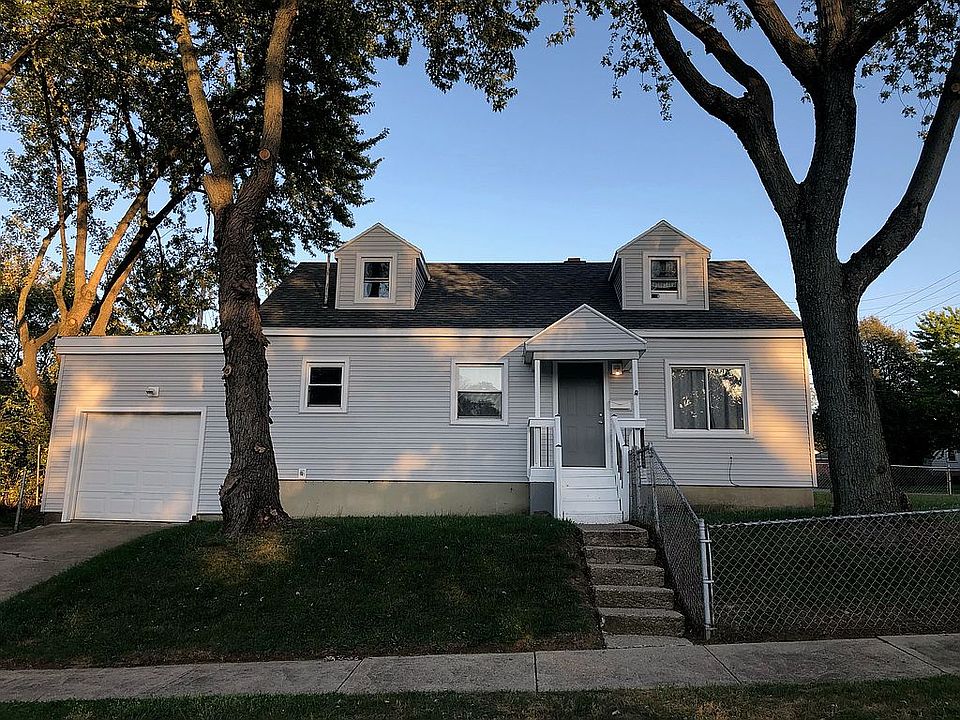 1st image of 716 Allenwood Ct