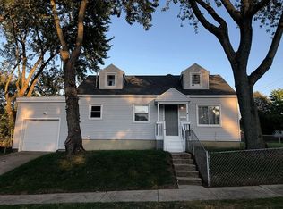 716 Allenwood Ct, Dayton, OH 45420