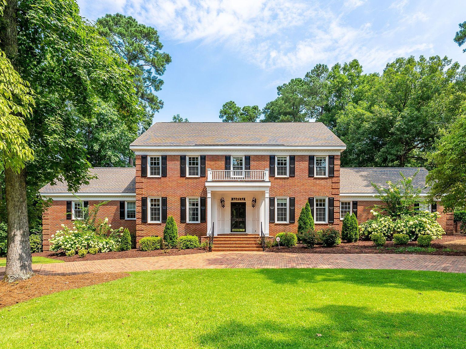 Homes For Sale On Skye Drive Fayetteville Nc at Nancy Tilton blog