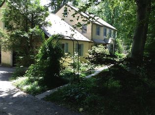 1540 Embreeville Rd, Coatesville, PA 19320