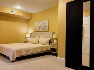 15535 Miller School Pl, Manassas, VA 20112