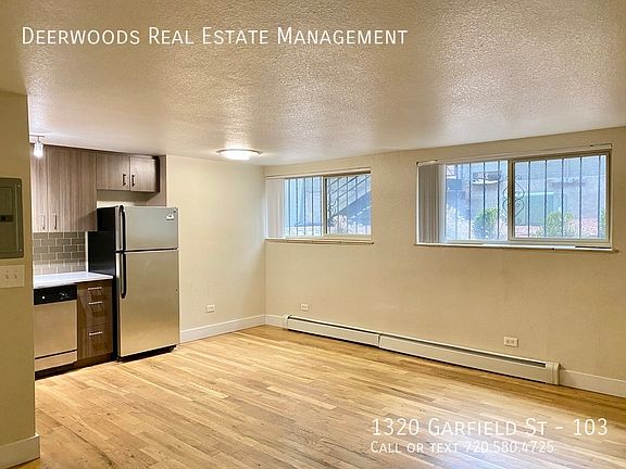 3rd image of 1320 Garfield St APT 103