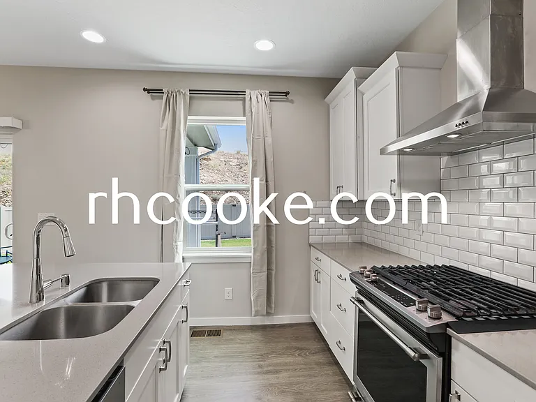 285 S Legacy Ridge Dr — Photo 12