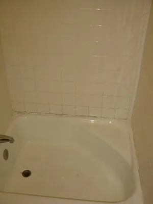 Rented by City Heights Realty | media 45