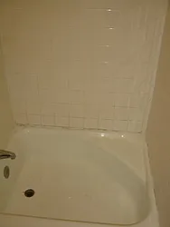 Rented by City Heights Realty