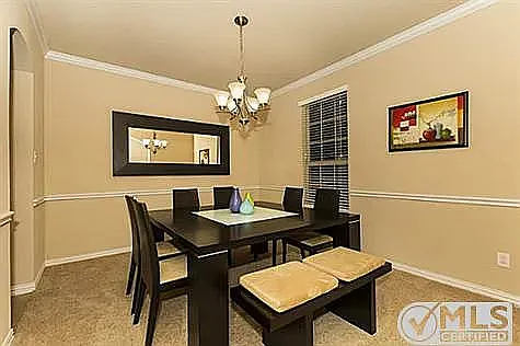 3705 Bella Vista Dr — Photo 12