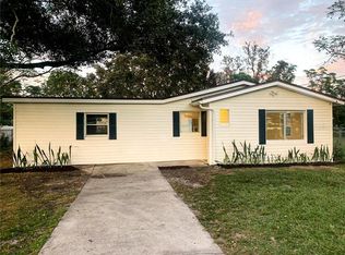 244 Harrison St, Lake Wales, FL 33859