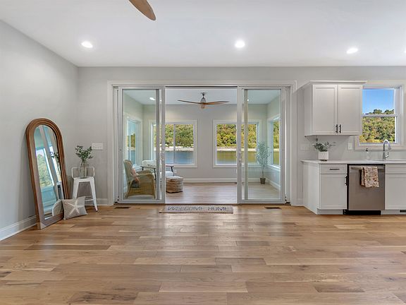 2nd image of 53 Jordan Dr