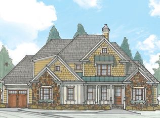 225 Bay Shore Loop, Mooresville, NC 28117
