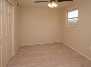 4807 Merwin St, Houston, TX 77027