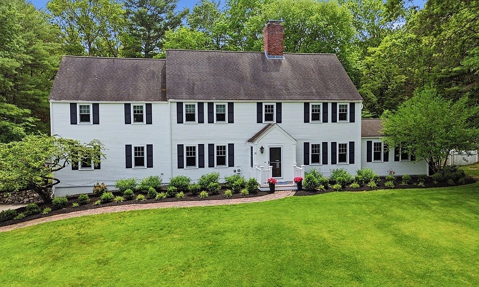1st image of 38 Blueberry Ln