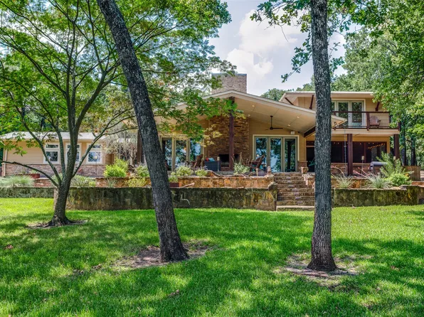 15002 SE County Road 2359a, Streetman, TX 75859
