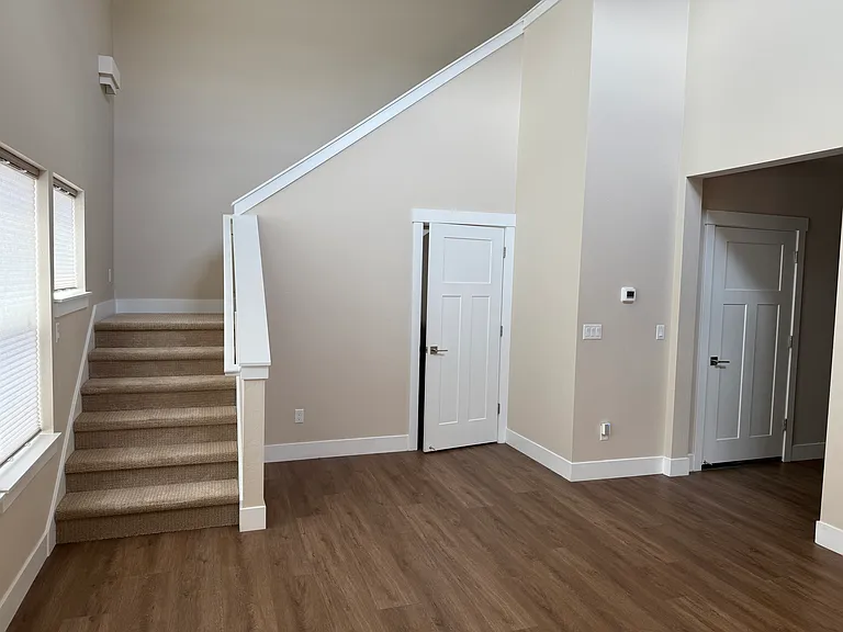 2755 SW Greens Blvd #16 — Photo 20