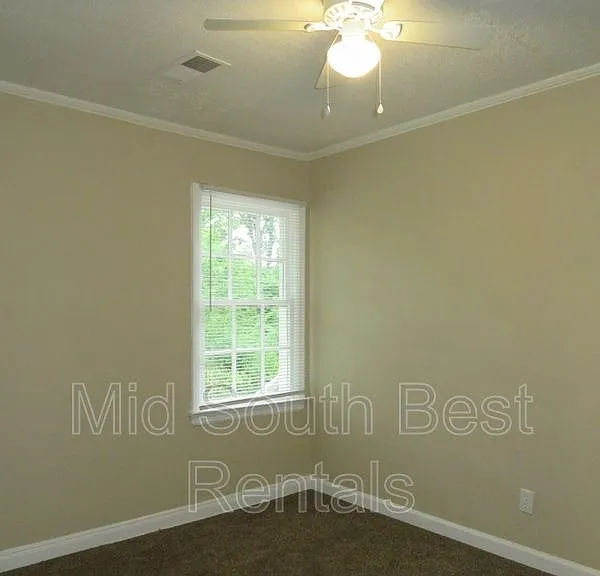 3454 Radford Rd — Photo 7