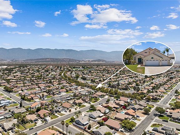2nd image of 2709 W Buena Vista Dr