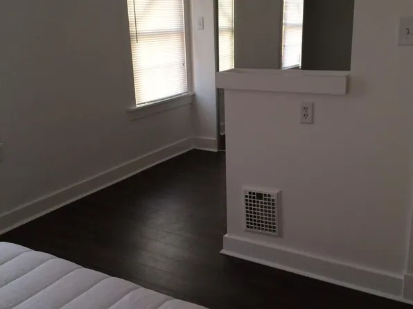 2110 Arlington Ave, Pittsburgh, PA 15210