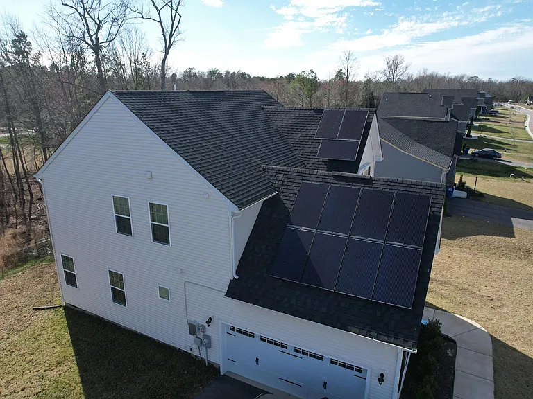 501 Mason Orchard Dr — Photo 5