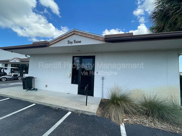 1727 Bent Tree Cir — Photo 12