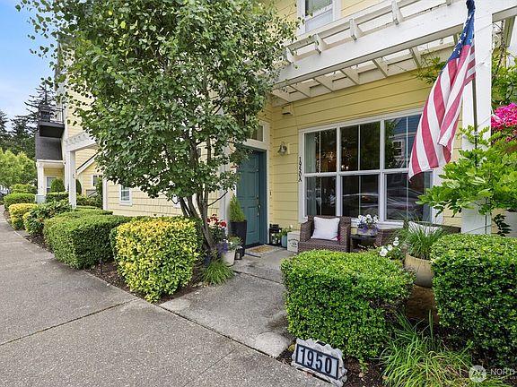 3rd image of 1950 18TH Avenue NE #50A