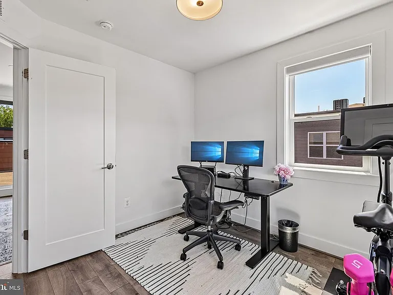 3328 Woodland Phlox St — Photo 30