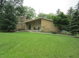 7919 Hawthorne Rd, Indianapolis, IN 46256