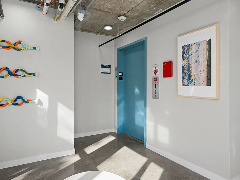 Harbor Flats — Photo 12