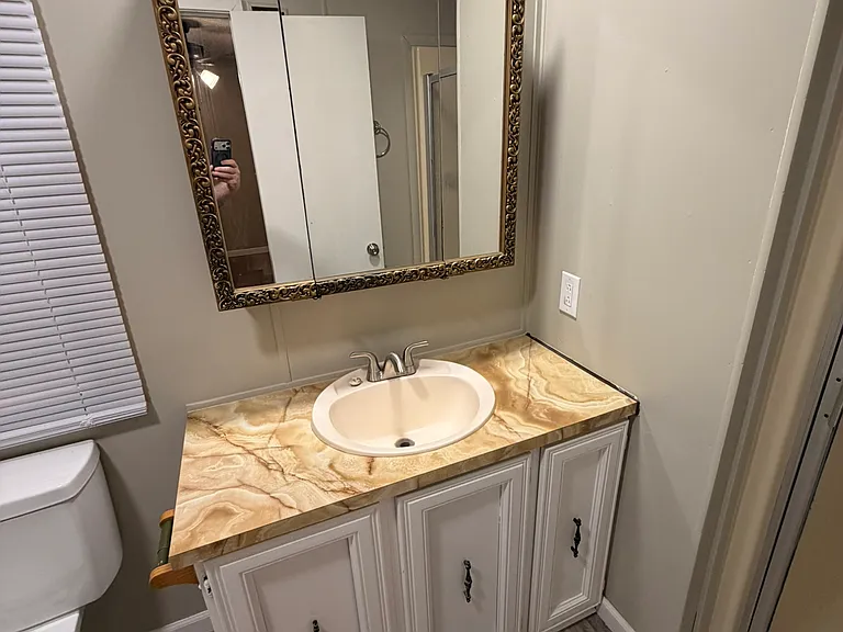 412 Saint Charles Bypass Rd — Photo 19