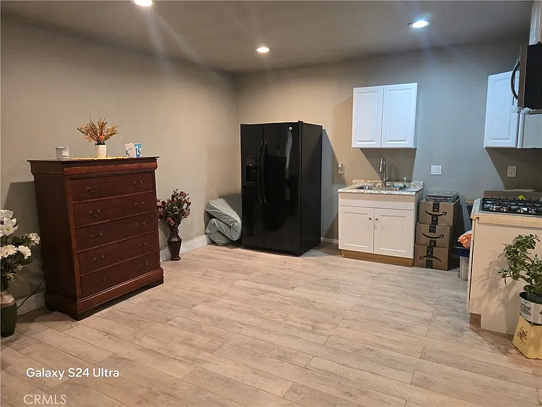11507 Swinton Ave — Photo 4